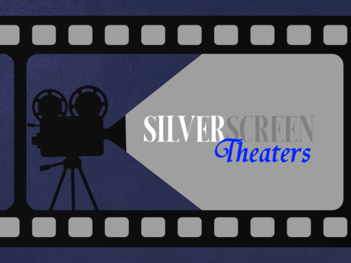 Silver Screen Theater