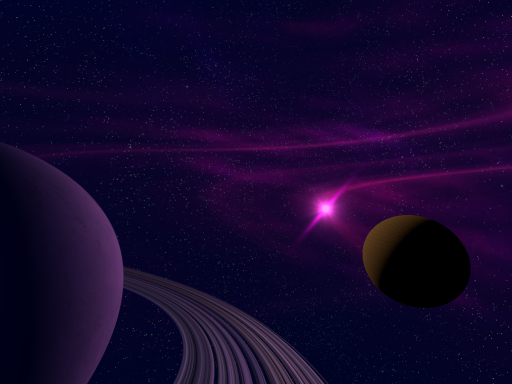 Twilight Time （Backup）