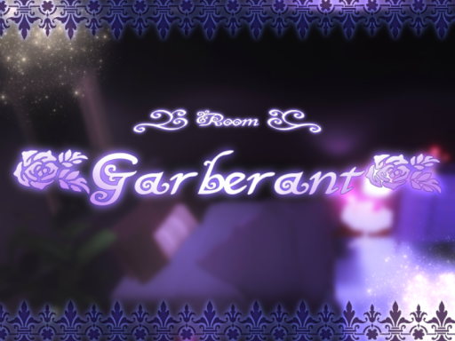 Room-Garberant-