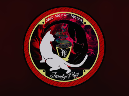 CLUB-MEOWMEOW-THAI