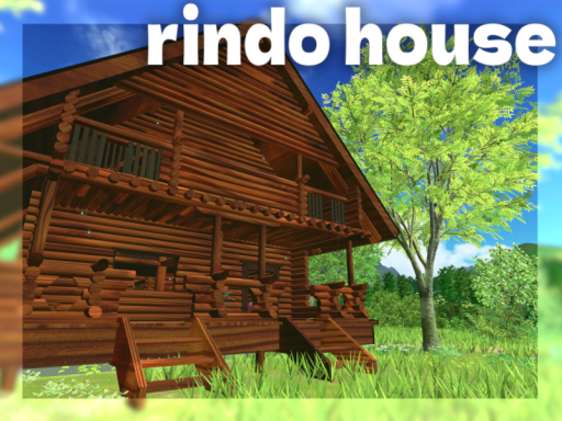 rindo house