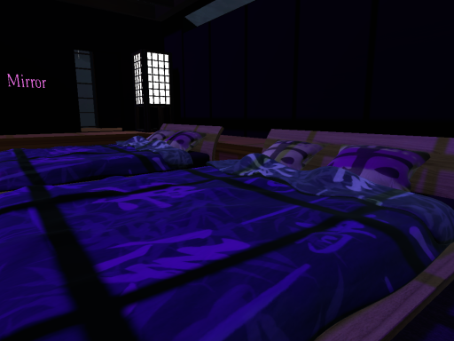 Cuddle Puddle Event World