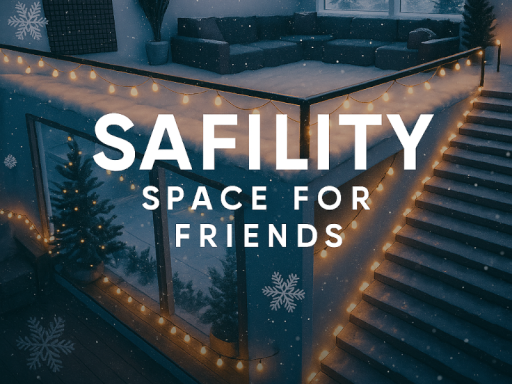 Safility
