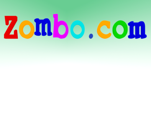 Zombocom