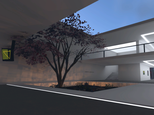 YateGallery 2․0