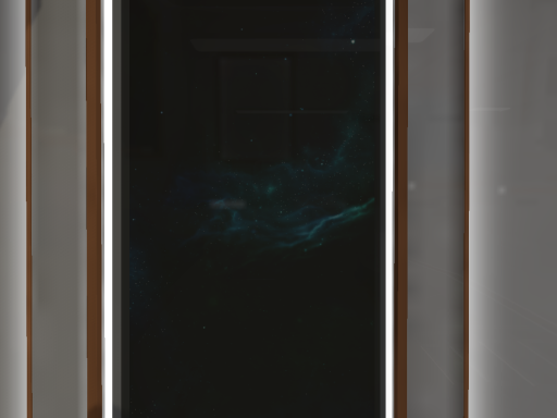 Space Room