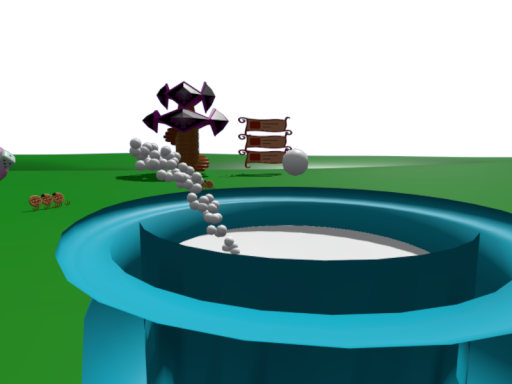 milk and cokie beta