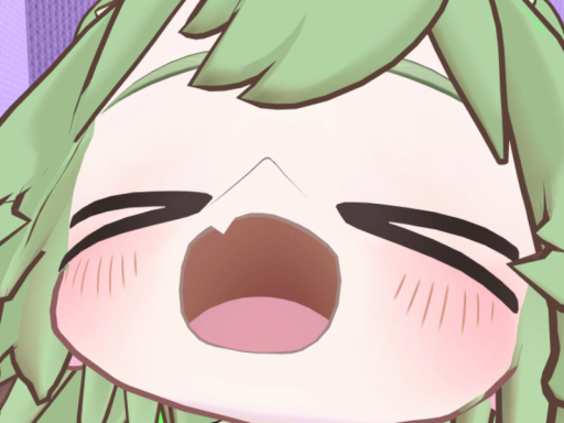 まっちゃちゃはうす