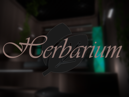 Herbarium