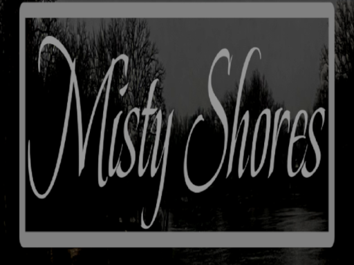Misty Shores