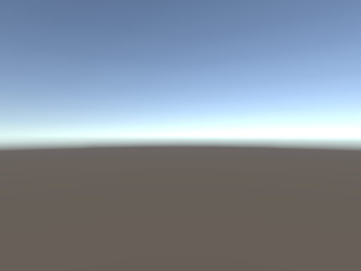 Optimised Box