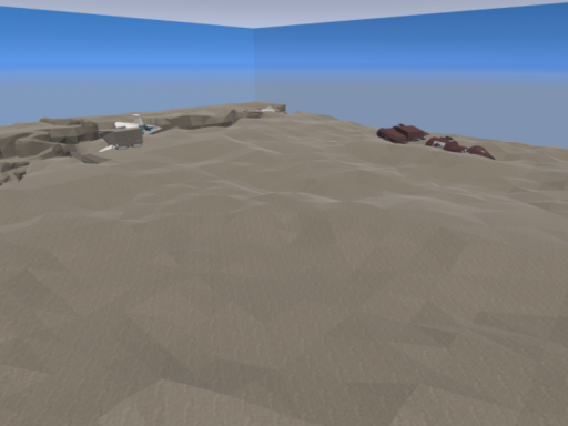 venitor and aquentios