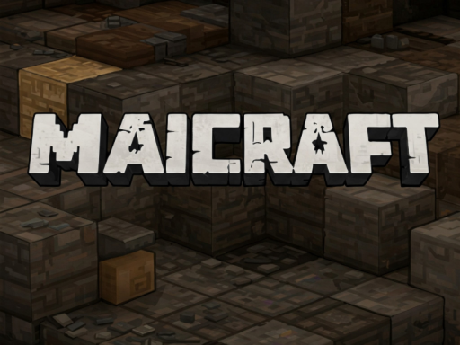 Maicraft v3