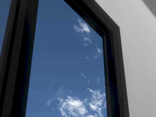 MiniRoom1