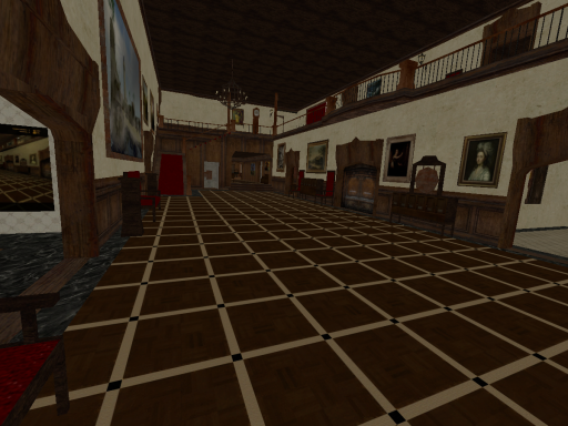 clue_