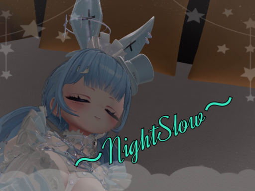 NightSlow