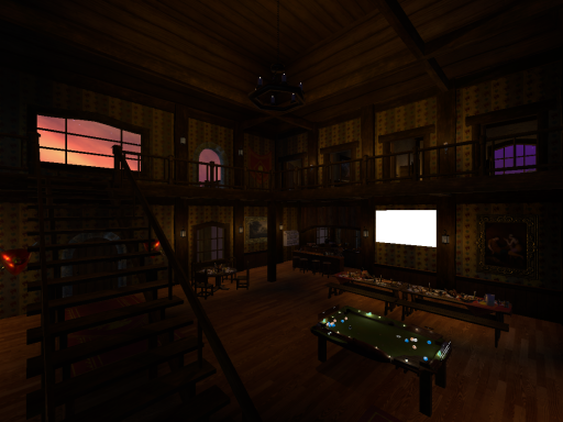 Tavern