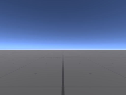 empty․zip