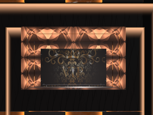VIP-Club