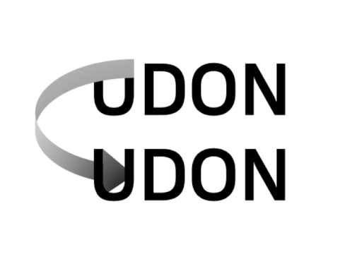 UdonUdonVM