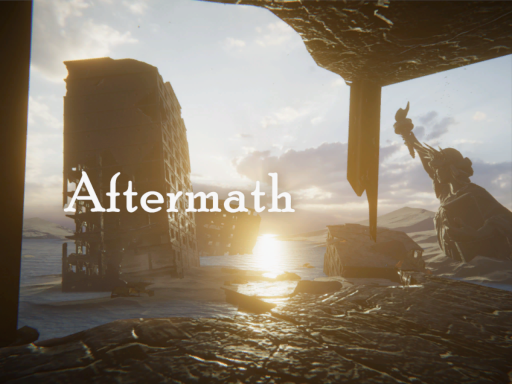 Aftermath