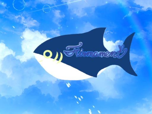 Firmament
