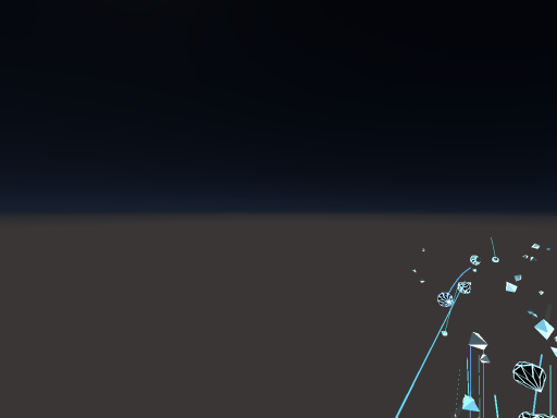 Suffunix Avatar World