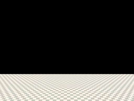 find the map