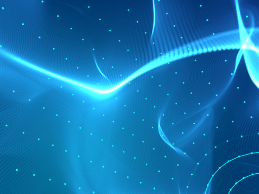 Quantums Shader World