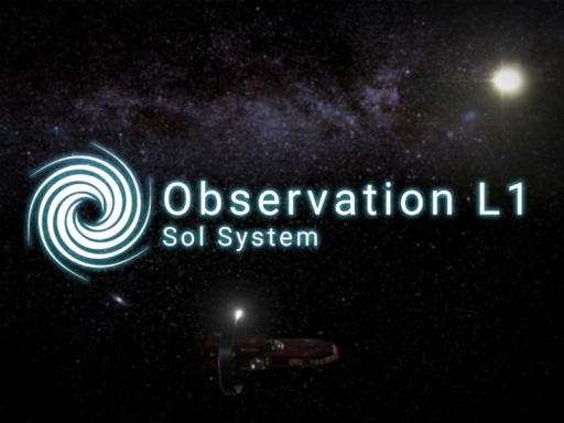 Observation L1