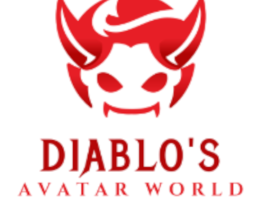 Diablo's Avatar World