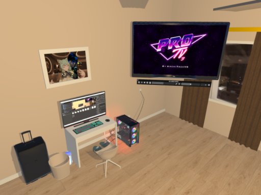 Nekus Studio