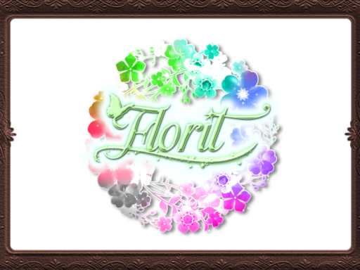 Florit