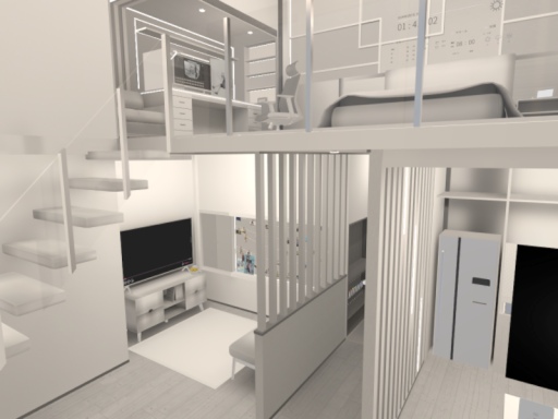home03
