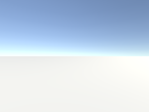 no effort map