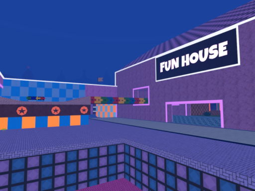 Sonic․exe The Disaster - Kind And Fair