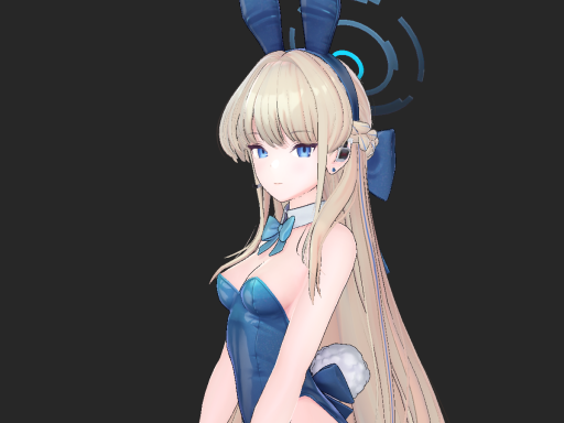 testing_BunnyToki