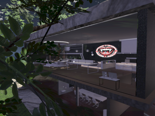 CVROffice