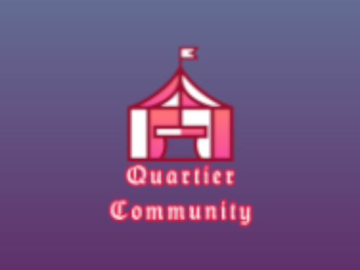quartier circus