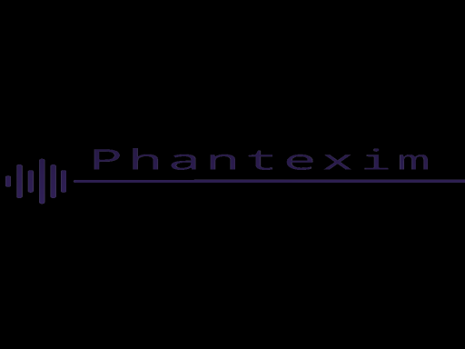 Phan's Avatar World （V1․2）