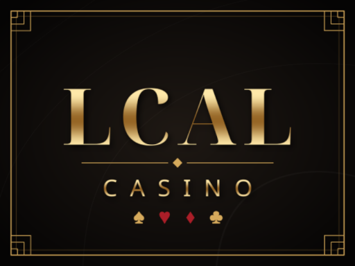 LCAL Casino