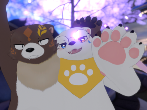 쪼쭈의 집ǃ じょっじゅの家