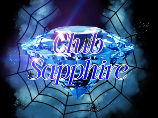 Club Sapphire