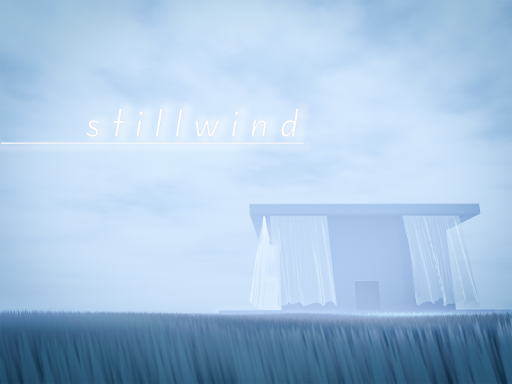 stillwind