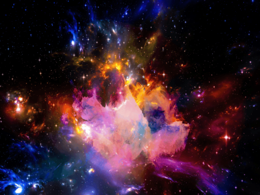 The Thermodynamic Miracle