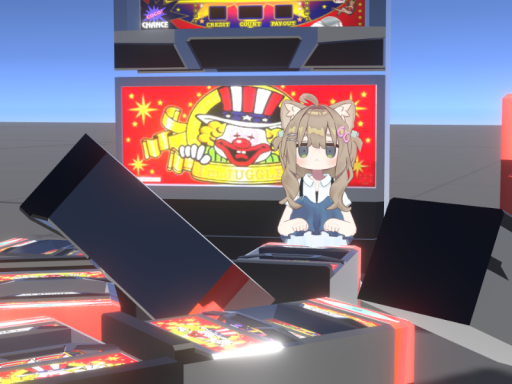 Just＂アイムジャグラーの台データを見て設定判別する＂