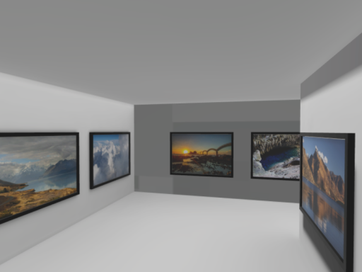 YukiLens Photo Exhibition