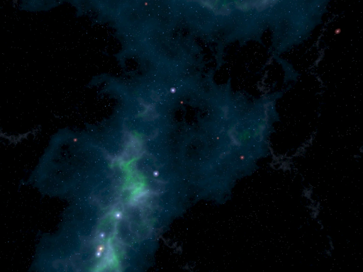 Manx-Homeworld