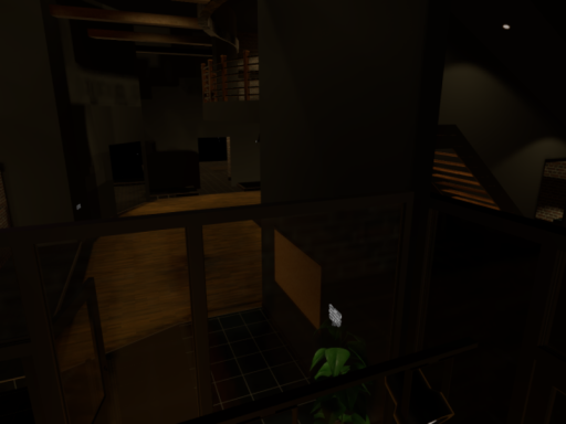 Demo Bar Koco