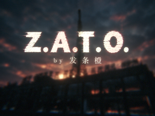 Z․A․T․O․